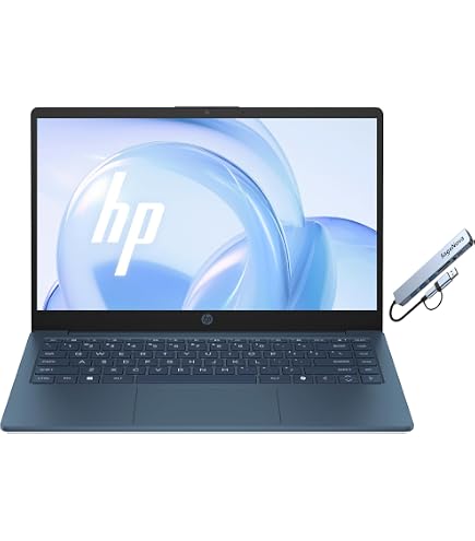 Amazon.com: HP 14